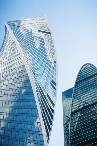 serbuxarev-architecture-5729165_1280